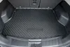3D Gummimatten Kofferraumwanne Für Nissan X-Trail T32 Produktbild-Vorschau 4