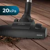 Cecotec Conga Powerbag 2000, 800 W, Zylinder-Vakuum, Produktbild-Vorschau 3