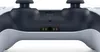 Sony DualSense - Game Pad - Bezdrôtový - Bluetooth Náhľad obrázku produktu 11