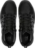 Scarpa Helly Hansen MANCHESTER LOW S3 78421, Anteprima dell’immagine prodotto 5