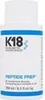 K18 Peptide Prep pH Maintenance Shampoo 930 ml Podgląd zdjęcia produktu 2