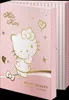 Hello Kitty Adults - Beauty Advent Calendar Produktbild-Vorschau 1