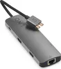 LINQ LQ48011, Kabel, 2 x USB 3.2 Gen 2 (3.1 Gen 2) Type-C, Náhled obrázku produktu 3