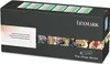 Lexmark - Magenta - original - Tonerpatrone - für Lexmark Produktbild-Vorschau 1
