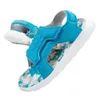 Schuhe Adidas Comfort Jr FY8861 Produktbild-Vorschau 2