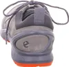 Boty Ecco Biom Energi 85081402308 Náhled obrázku produktu 9
