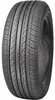 185/60R14 82H Vi-682 Produktbild-Vorschau 1