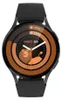 Colmi i28 Ultra Smartwatch (schwarz) Produktbild-Vorschau 3