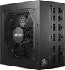 MSI MAG A650GL - Netzteil (intern) - ATX12V / EPS12V - 80 Produktbild-Vorschau 8