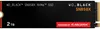 Western Digital Black SN850X M.2 2 TB PCI Express 4.0 NVMe Productafbeelding-voorbeeld 6