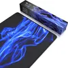 CSL Gaming Mauspad, XXL, Mousepad, 900 x 400 x 3 mm, Produktbild-Vorschau 3