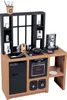 Smoby Loft Spielküche, 32dlg. Produktbild-Vorschau 11