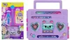 Polly Pocket HRD65, 4 Jahr(e), Mehrfarbig, Kunststoff Produktbild-Vorschau 14