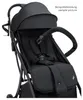 Osann Vegas Kinderbuggy bis 22 kg, klein zusammenklappbarer Produktbild-Vorschau 5