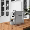 Polti S18W weiße Kapsel Kaffeemaschine Produktbild-Vorschau 8