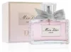 Dior Miss, Kobiety, 80 ml, Perfumy w płynie, #19950 ALCOHOL Podgląd zdjęcia produktu 6