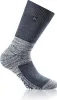 ROHNER Fibre Tech Socken blau 44/46 Produktbild-Vorschau 1