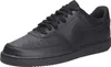 Nike Sneakers DH2987-002 in Black color size 42 Voir les images du produit 15