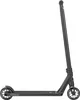 Blunt Colt S6 Complete Stunt-Scooter H=84cm Park / Street Produktbild-Vorschau 6