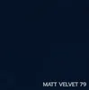 A dark blue textured background with text at the bottom. Náhled obrázku produktu