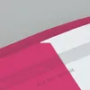 BRUNNEN Hefthülle FACT!pp, A4, pink, 215×308 mm Produktbild-Vorschau 6