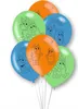 série "Bluey" | 6 ballons Ø 27,5cm Voir les images du produit 1