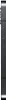 Nothing Phone 1 256GB 8RAM Black Produktbild-Vorschau 16