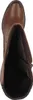 CAPRICE Langschaftstiefel braun 39 Produktbild-Vorschau 2