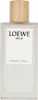 Loewe Agua Mar De Coral Eau de Toilette unisex 100 ml Produktbild-Vorschau 3