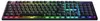 Klawiatura Razer DeathStalker V2 Pro Clicky Optical Switch Podgląd zdjęcia produktu 18