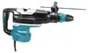 Trapano a percussione Makita HR5212C Anteprima dell’immagine prodotto 8