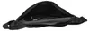 Puma Phase Waist Bag Osfa Voir les images du produit 10