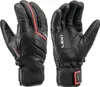 Leki HS Phoenix 3D Skihandschuhe Winterhandschuhe 653802302 Produktbild-Vorschau 1