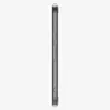 Spigen Ultra Hybrid, Obal, Google, Pixel 9a, 16 cm (6,3 Productafbeelding-voorbeeld 4