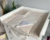 Wickelauflage mit Druckknöpfe Frottee, Wickelunterlage, Produktbild-Vorschau 6