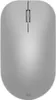Microsoft Surface Bluetooth-Maus, grau Produktbild-Vorschau 12