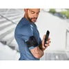 Shapeheart Sportarmband XL Produktbild-Vorschau 5