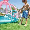 INTEX 56138NP - Playcenter - Friendly Octopus Produktbild-Vorschau 12