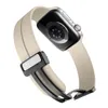 Magnet Armband für Apple Watch Series 8 7 6 5 4 3 Ultra Produktbild-Vorschau 5
