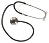 WIDMANN Stethoskop mit Funktion 8003558306503 Produktbild-Vorschau 2