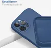 Hülle für Apple iPhone 12 Pro Max Case Cover Bumper Produktbild-Vorschau 3