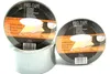 Gewebeband Klebeband Gaffatape 3 Rollen a. 10 m x 48 mm Produktbild-Vorschau 2