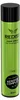 Redist Keratin Hair Spray No 51 (Full Force) 400 ml Produktbild-Vorschau 2