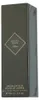 Kilian The Liquors Angels' Share spray do ciała (150 ml) Podgląd zdjęcia produktu 2