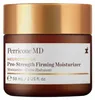 Perricone MD Neuropeptide Pro-Strength Firming Moisturiser Produktbild-Vorschau 1