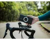 Quad Lock Montaż Z Przodu V3 Voir les images du produit 5