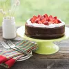 Nordic Ware Kuchenform Naturals ø 24.5 cm Produktbild-Vorschau 2