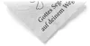 Sovie HOME Serviette "Gottes Segen auf deinem Weg" aus Produktbild-Vorschau 4