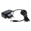 OTB Netzteil 100-240V - Output 12V/600mA - 5,5x2,1mm Produktbild-Vorschau 3