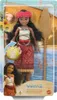 Disney Vaiana 2 singende Vaiana-Abenteuerpuppe mit Produktbild-Vorschau 9